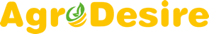 AgroDesire