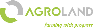Agroland