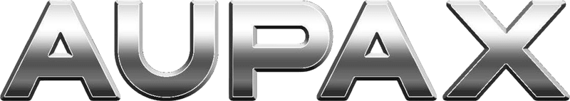 Aupax