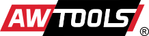 AW Tools