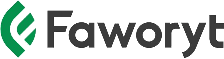 Faworyt