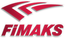Fimaks
