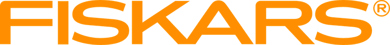 Fiskars