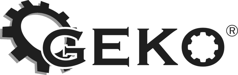 Geko