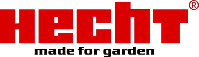 Hecht