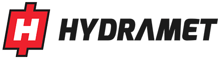 Hydramet