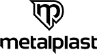 Metalplast
