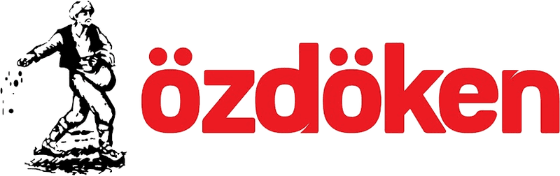 Ozdoken