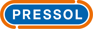 Pressol