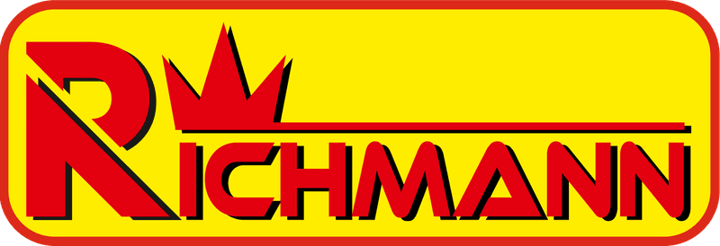 Richmann