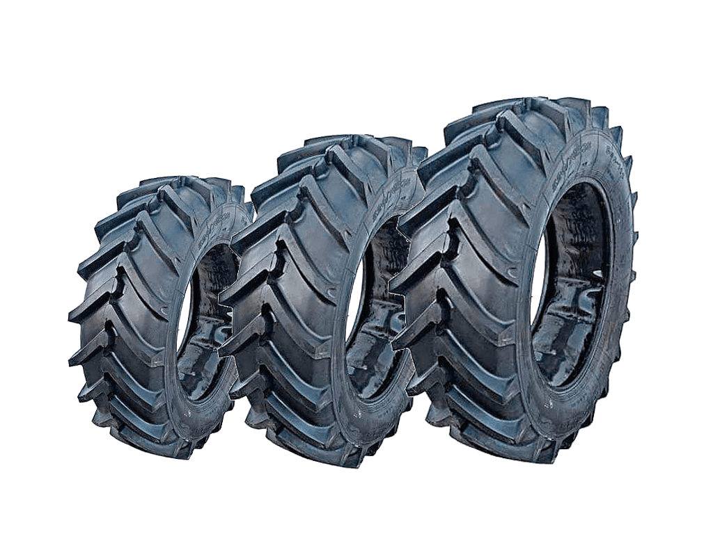 TIRES