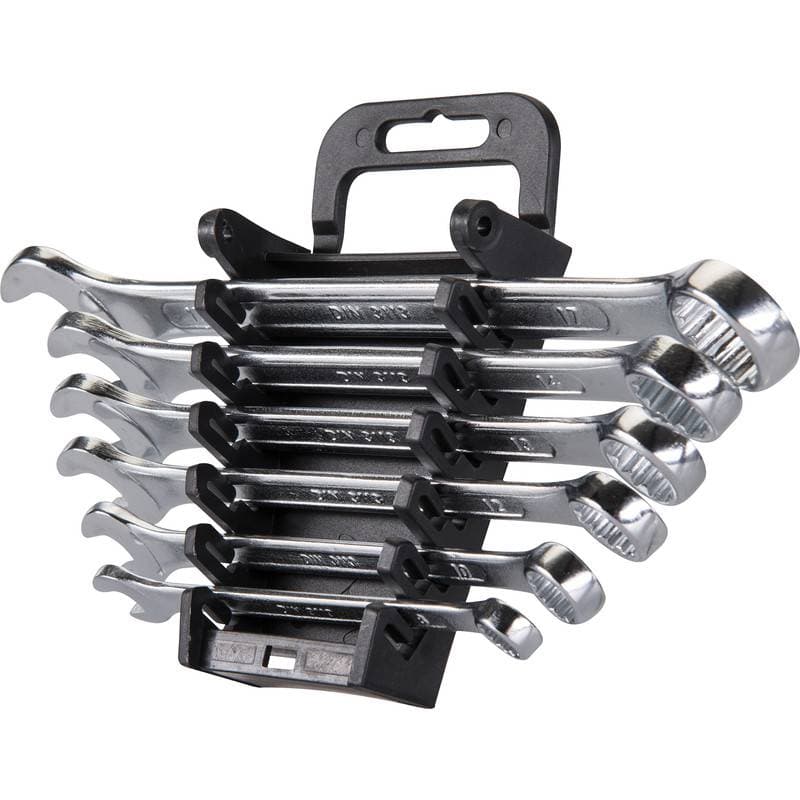 TOOLS SETS