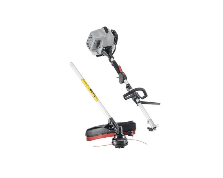 TRIMMERS AND ACCESSORIES