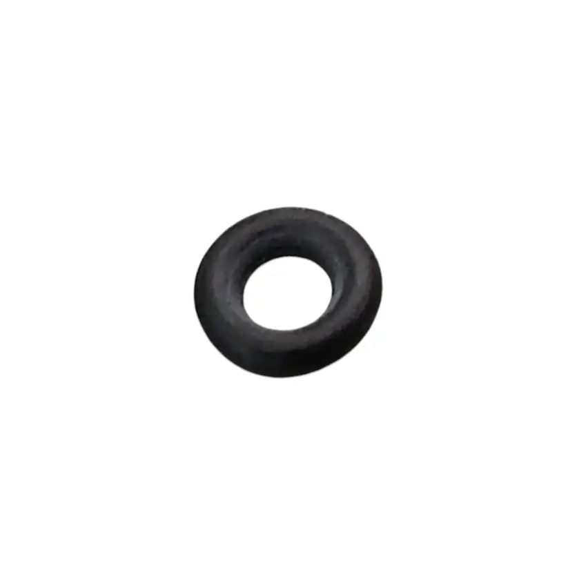 Fan coupling installiation ring