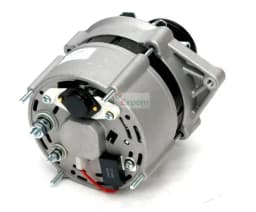 Alternator AAK1363 (14V, 65A), new type