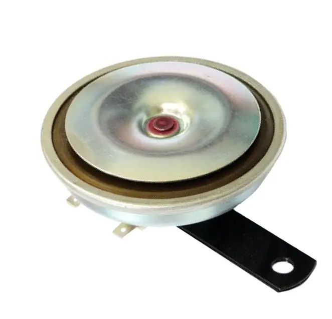 Sound signal 12V
