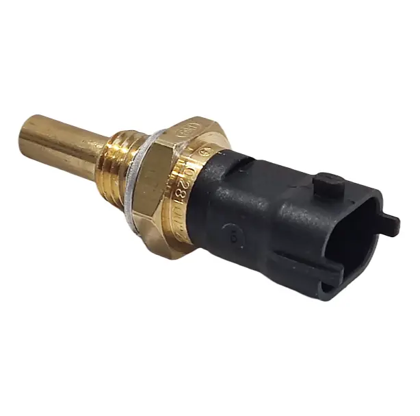 Coolant temperature sensor Bosch
