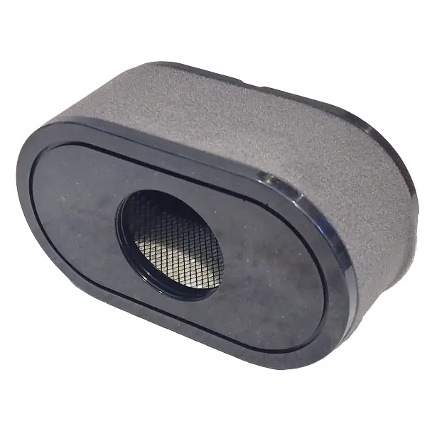 Air filter LC2P73F