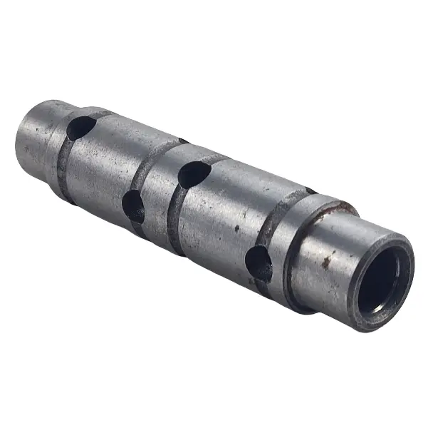 Shaft (for motoblock MTZ)
