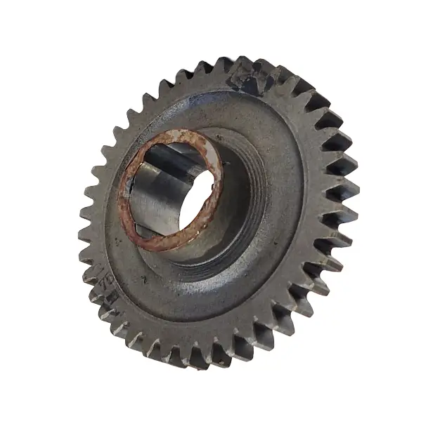 Gear (for motoblock MTZ)