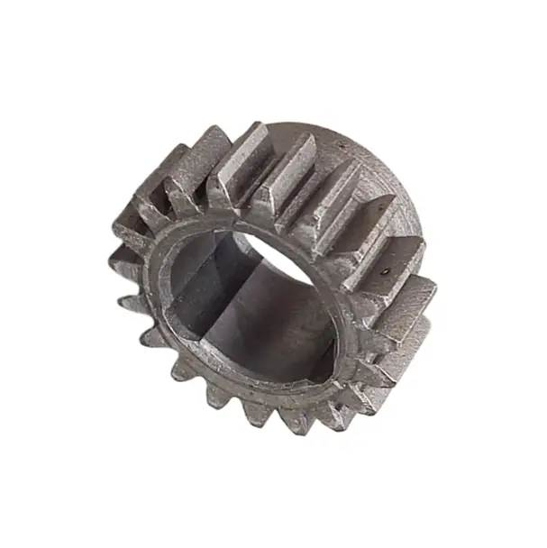 Gear (for motoblock MTZ)