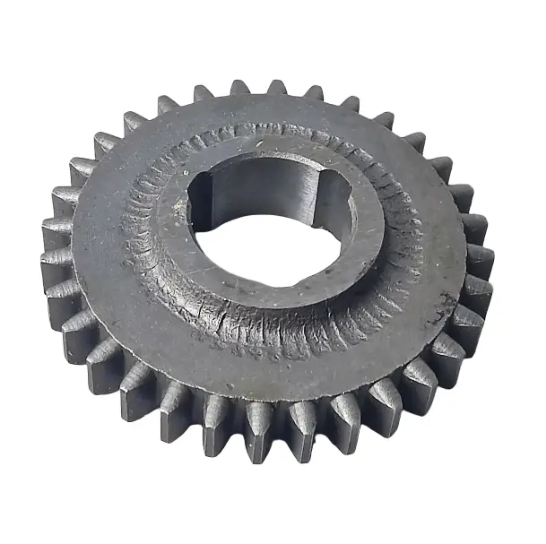 Gear z-32 (for motoblock MTZ)