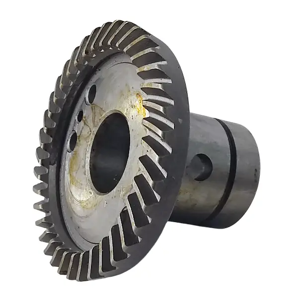 Gear z-37 (for motoblock MTZ)