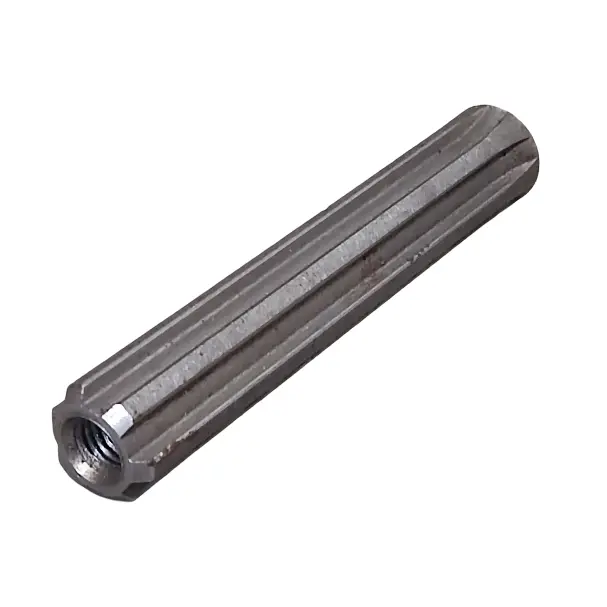 Shaft (for motoblock MTZ)