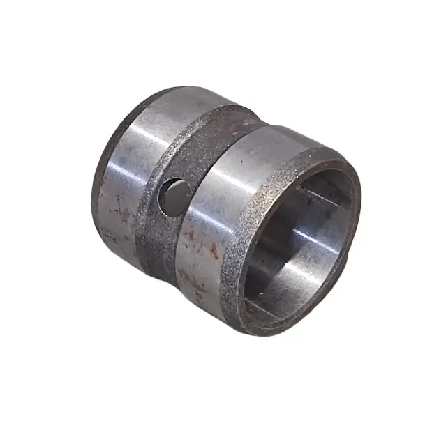 Bush (for motoblock MTZ)