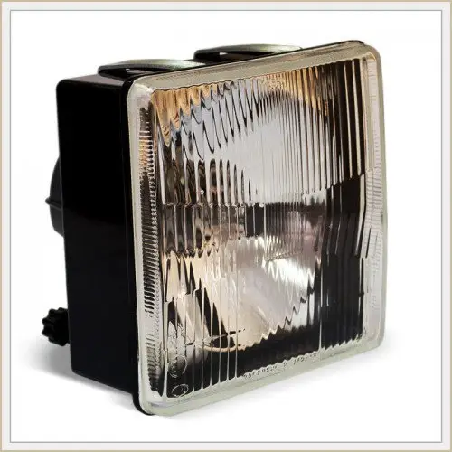 Headlight BEL-FER
