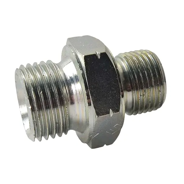 Nipple BSP 1/2 M18x1.5