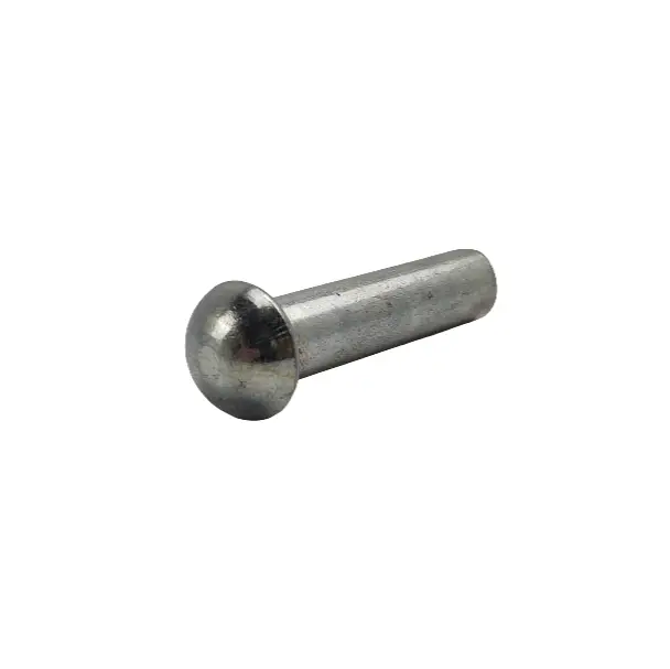 Pin 10x45