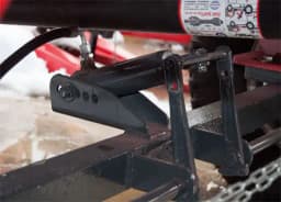 FIMAKS FMGR 25