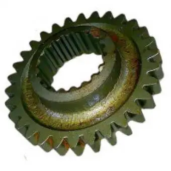 Gear