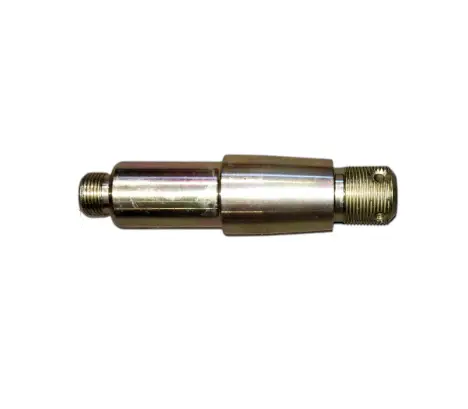 Pin