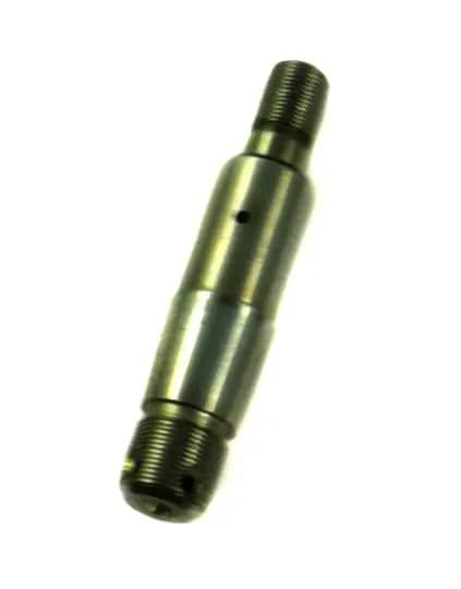 Pin