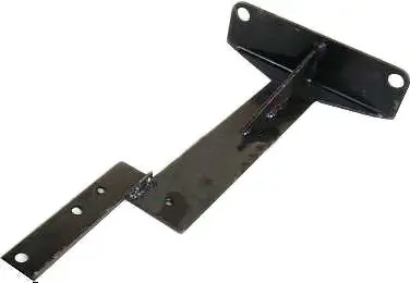 Bracket