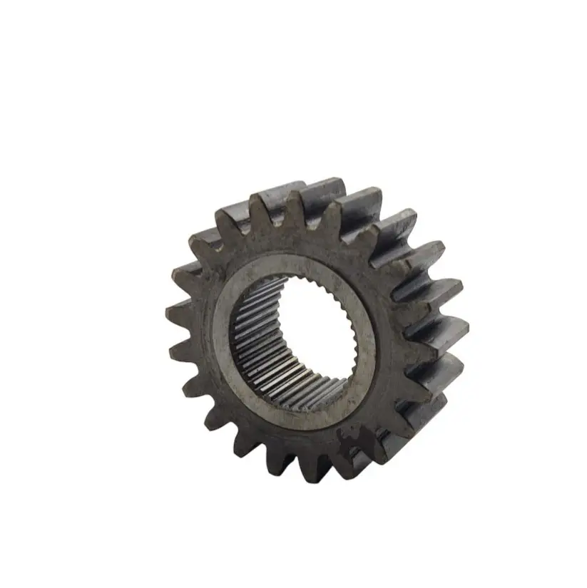 Gear