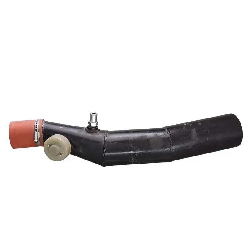 Tube