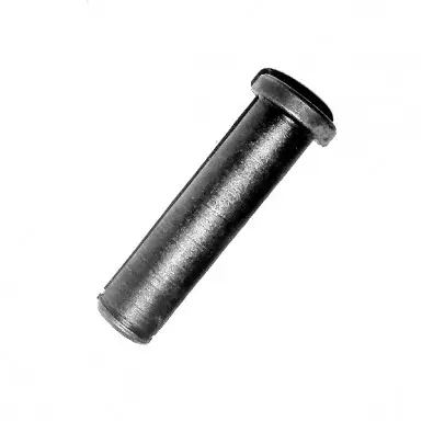 Pin