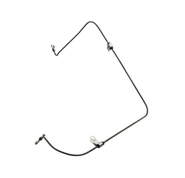 Lubrication system (orig.)