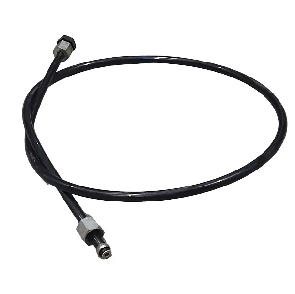 Pipeline L-165 cm