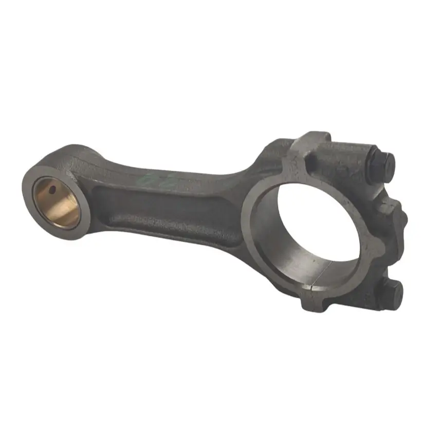 Connecting rod Lombardini