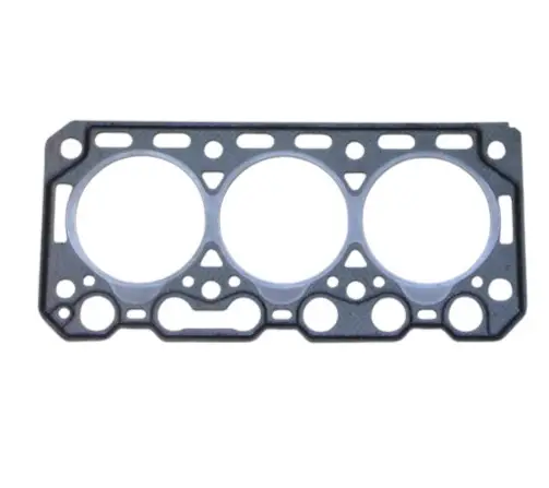 Head gasket MTZ-320