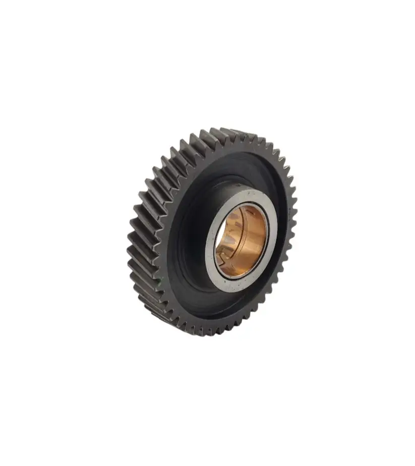 Gearwheel