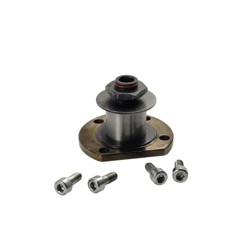 Gear bushing (with bolts)