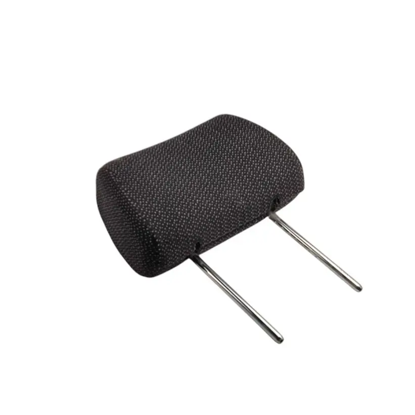 Headrest GRAMER