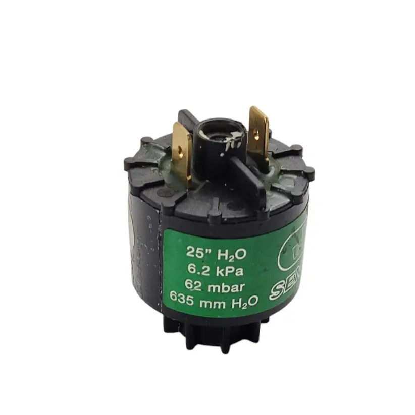 Sensor