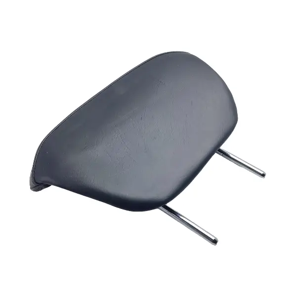 Headrest GRAMER