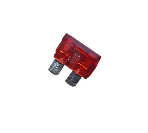 Fuse 10A